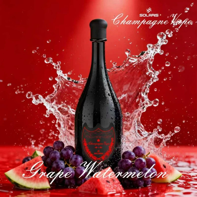 dom perignon puff (2)