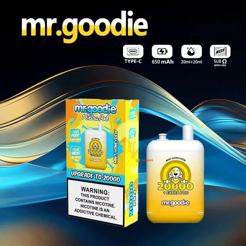 24H-vape-Mr.Goodie-20000-Puffs-Mint-Honeydew.jpg