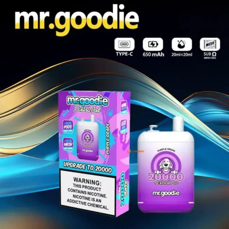 24H-vape-Mr.Goodie-20000-Puffs-Purple-Grape-654x690.jpg