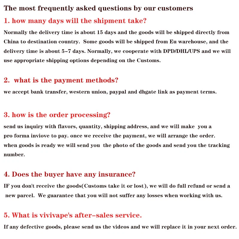 requently asked quetions requently asked quetions