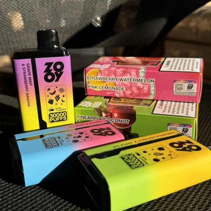 zooy twins 30k zooy twins 30k