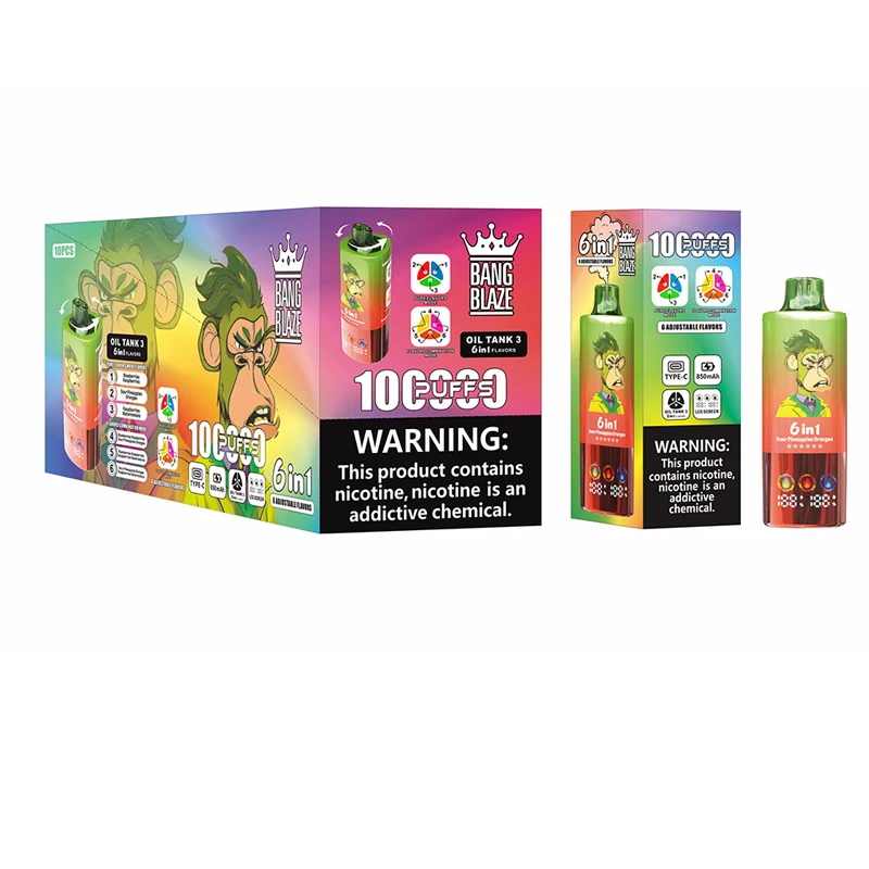 bang 6 in 1 vape bang 6 in 1 vape
