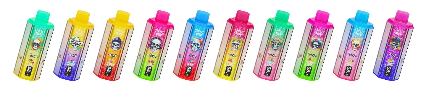 okso 120k puffs 6in1 1 5 okso 120k puffs 6in1 1 5