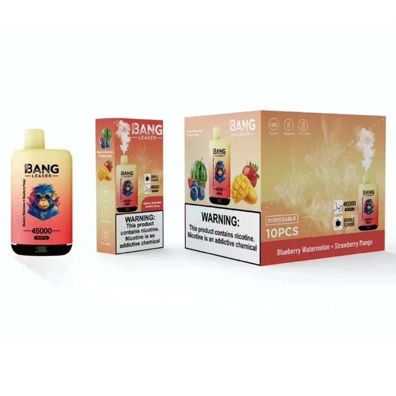 bang 45000 puffs bang 45000 puffs
