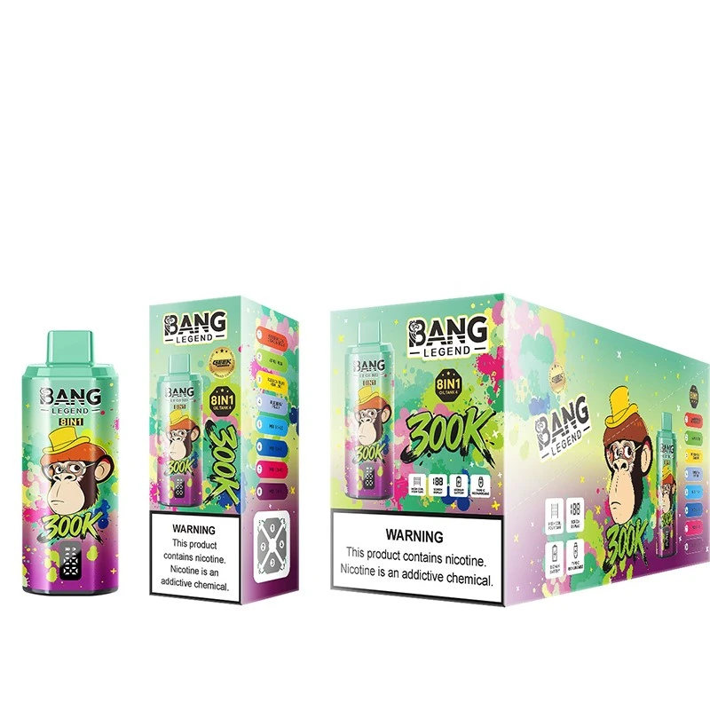 bang legend 300k 21 bang legend 300k 21