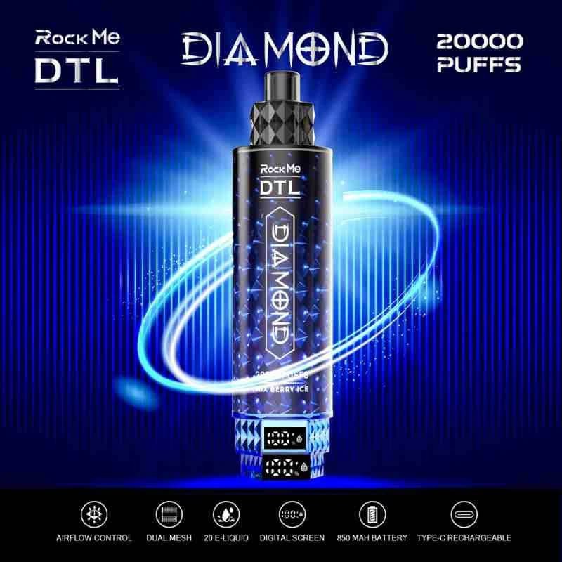 rock-me-diamond-20k-Rock Me Diamond 20000 Puffs 9