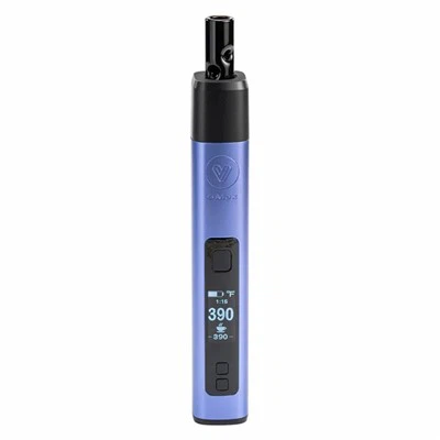 POTV XMAX V3 پرو وانپیرائزر